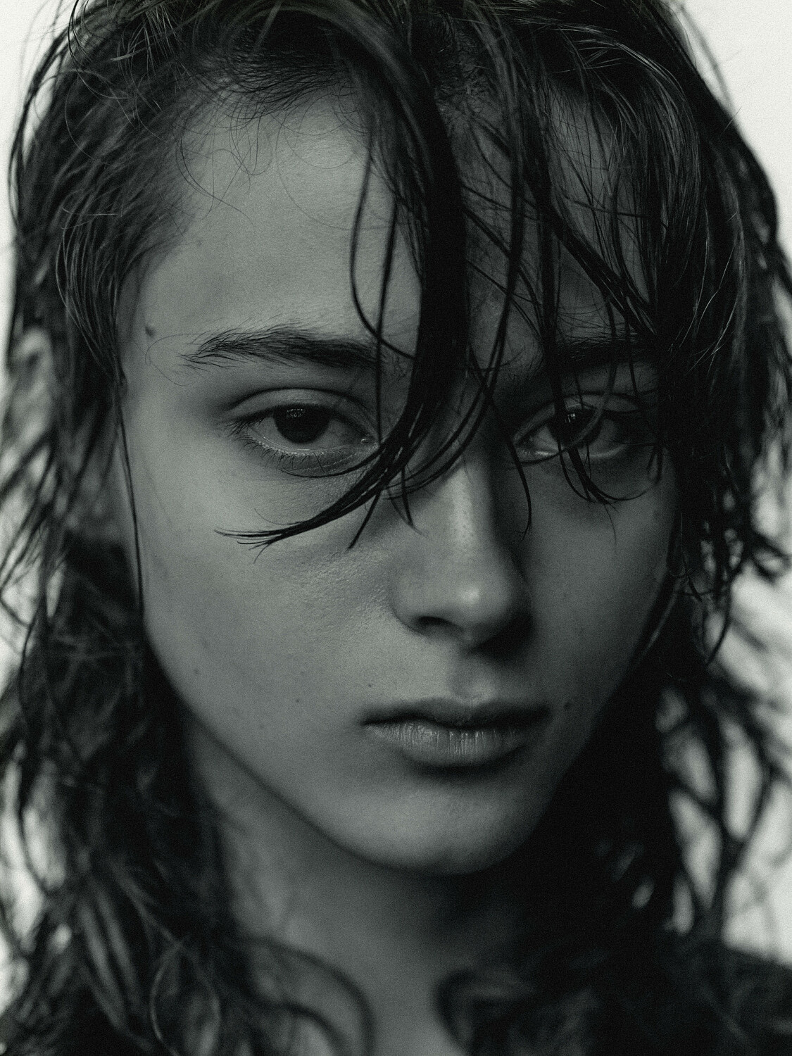 REPRESENTING YANA KARA