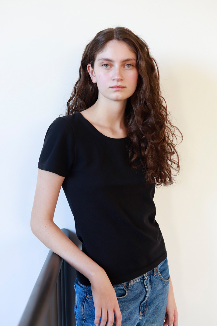 REPRESENTING LIZ BASKERVILLE