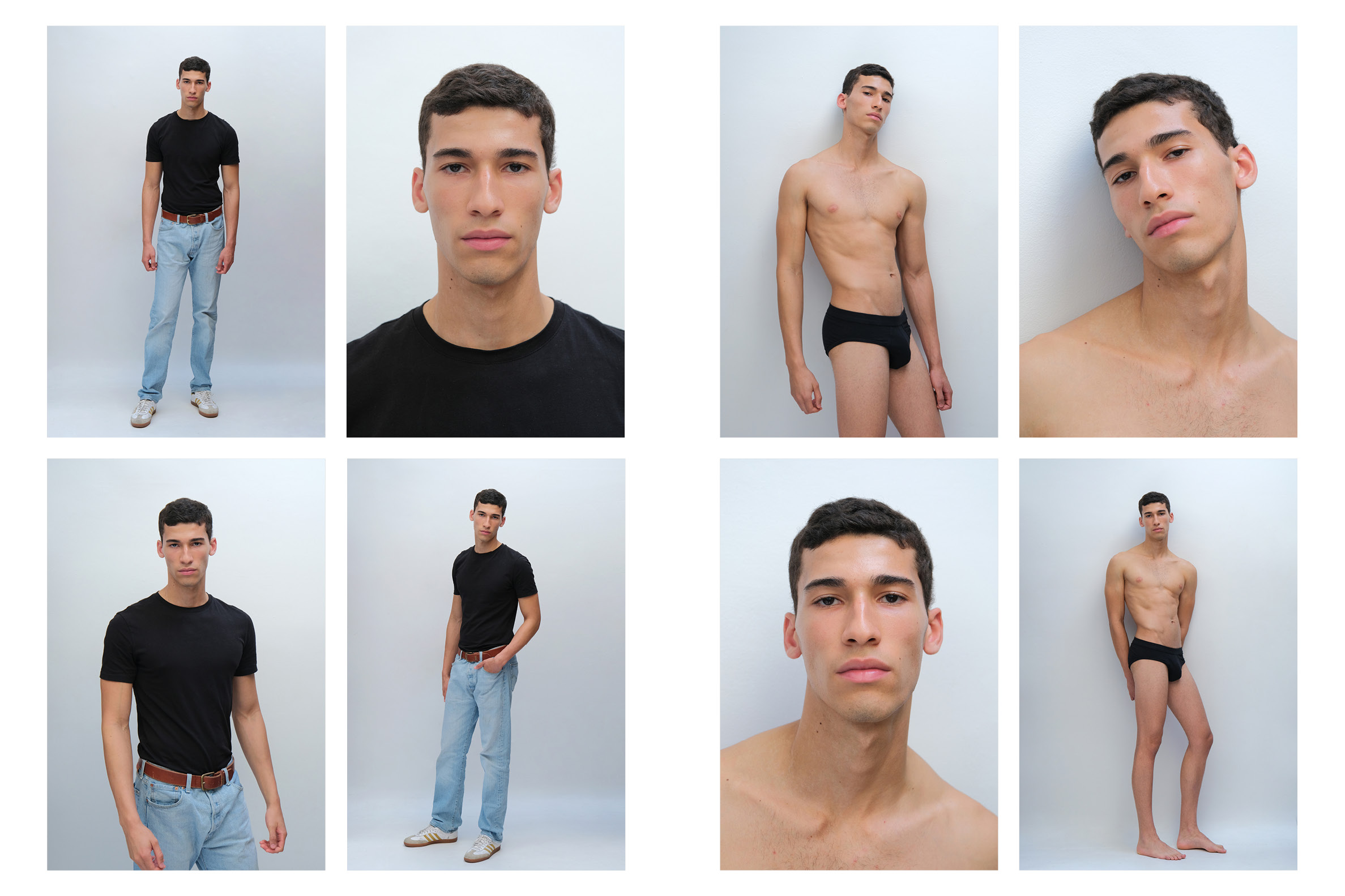 Marcos Pires